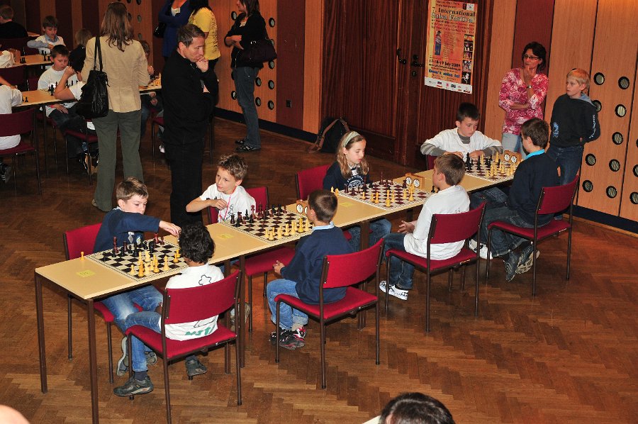 2009.05.15 11. Schach im Hort Turnier (35)